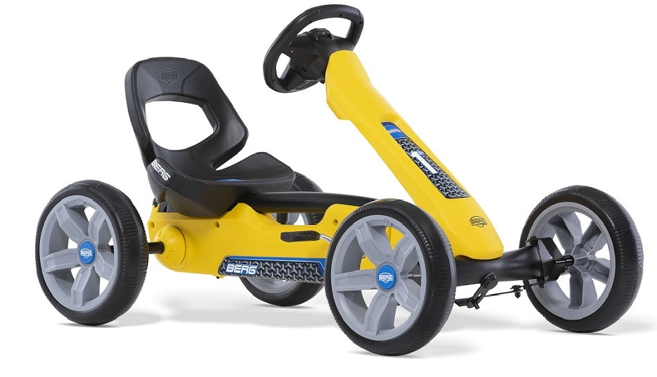 98x164xa3msjrzmffoeritr9bf2vj2mm