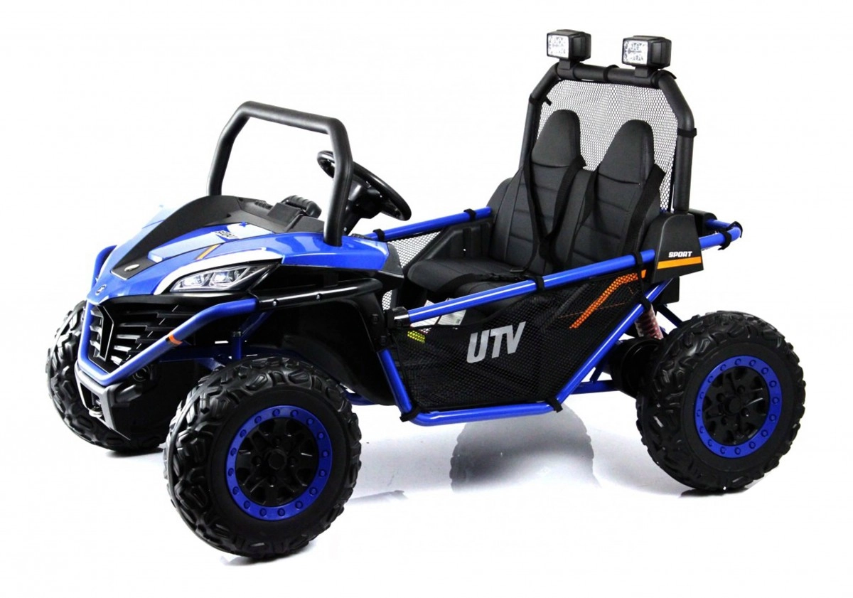 lz2smwf5myaomzspad6vggro4pln4kl4