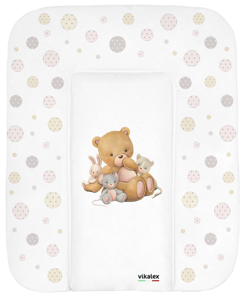 cv5034owxszzguzs3xzqxxrrjic6b2zj