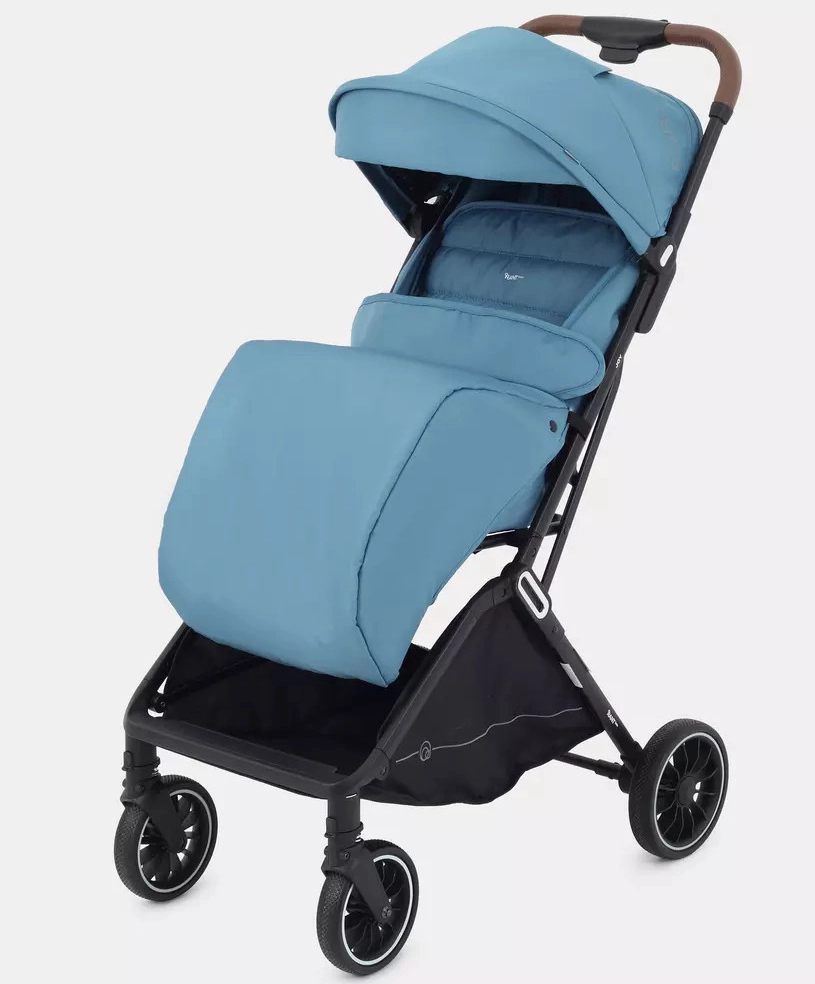 Прогулочная коляска RANT basic JOY Blue 3fstslqzji6qrsq62sie0xfqtm9potyv