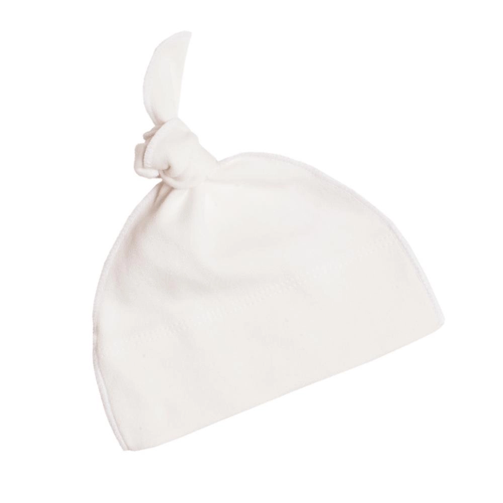 rdc72zwk6d7qqwkxehb0jdncodxtszer