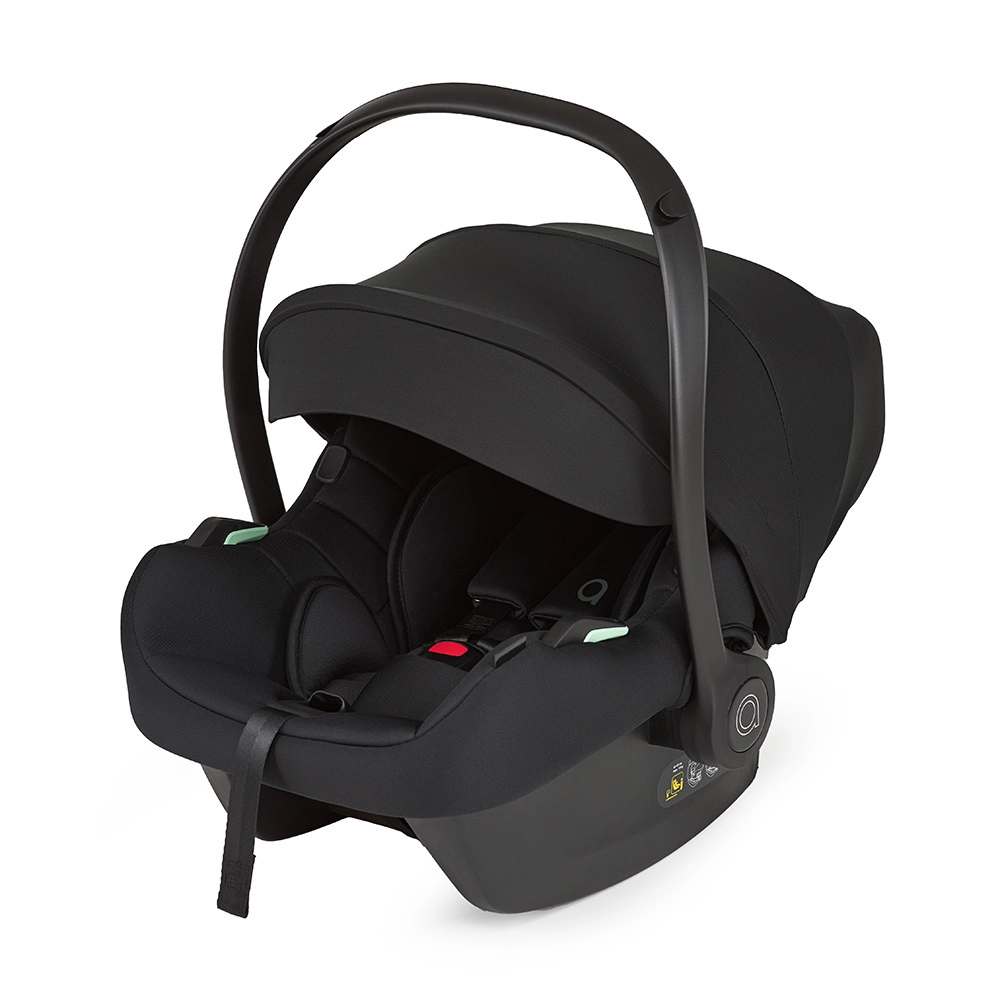 37f68bd245ecbc11ca3942face978048