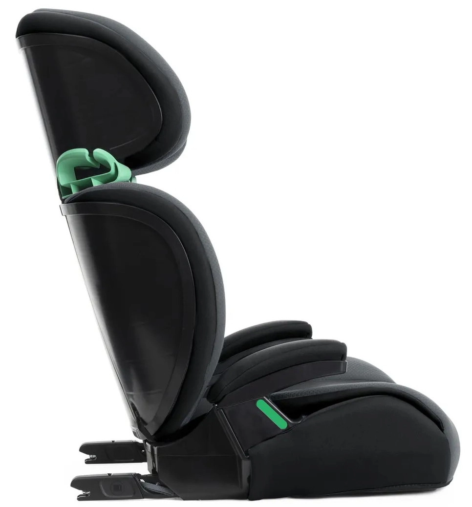 Автокресло Chicco Quizy i-Size Black zs4dknx9p4p44p9mk99yyaa0ltofpjkv