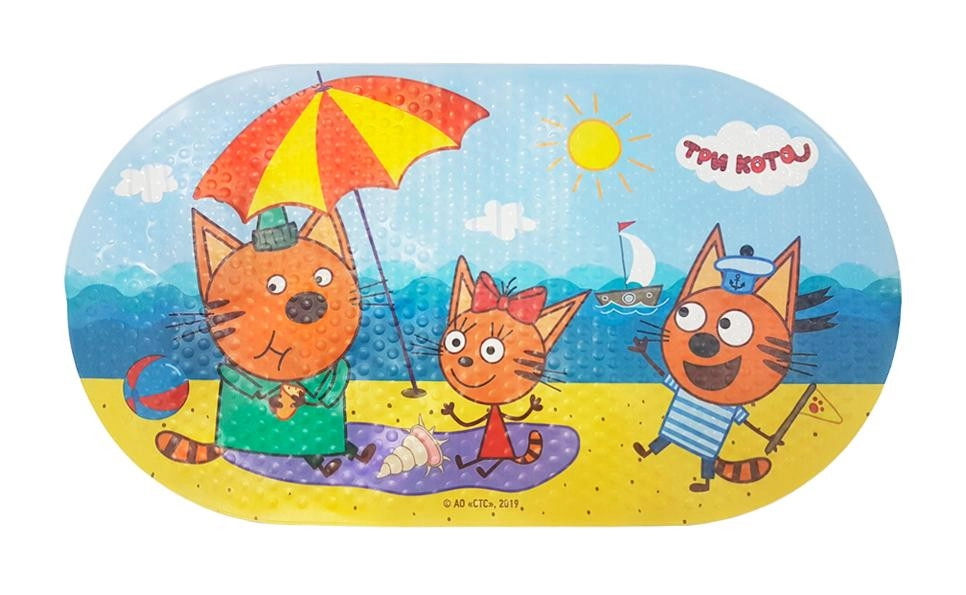 2d89m04p4ljsc6gr9bjg8008yus8zafa