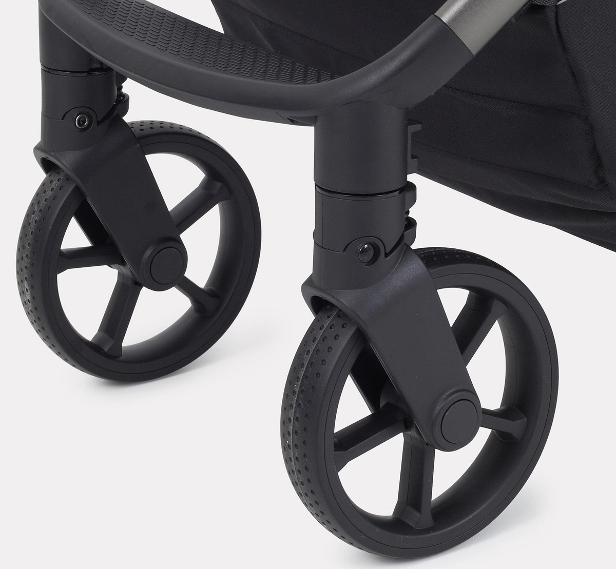 Детская прогулочная коляска Rant Golf RA101 Black o0yhn61pk7i7w96dgg46h12tvhro9w28