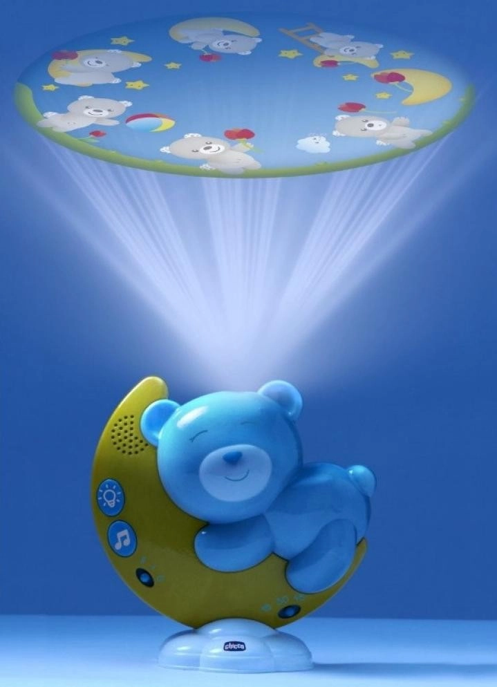 Мобиль Chicco Next2Moon голубой 7zzdl0o75sixmtigec4tzlznnsuim7bq