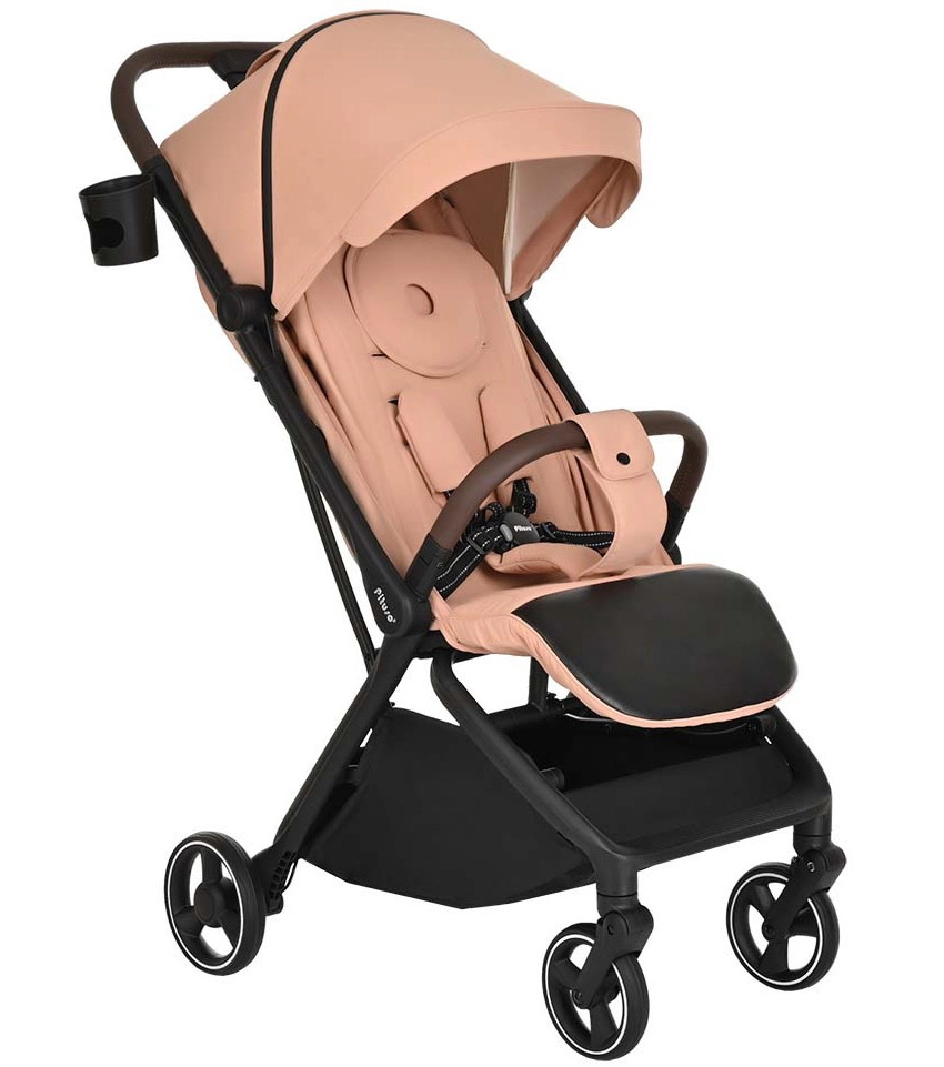 9bczuvhsy3jkdfycf4tx6ggi5nyys3j0