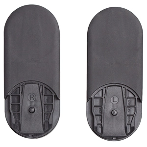 Детская коляска Anex l/type 2 в 1 с аксессуарами ocean d1chxyaocy0nv25ez9qz7mjdolmp63v5