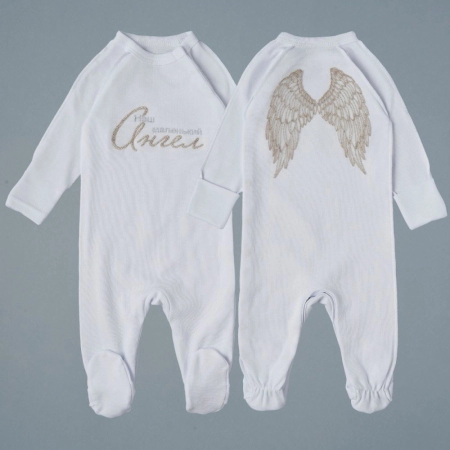 pocyoi2j0mgub13yegmf90b7c96zm6gw