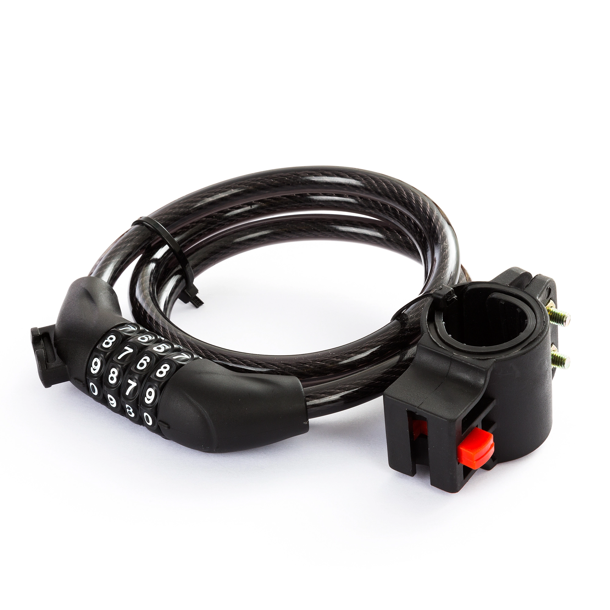 f66b9b1e18410655aa6970fd8a763077