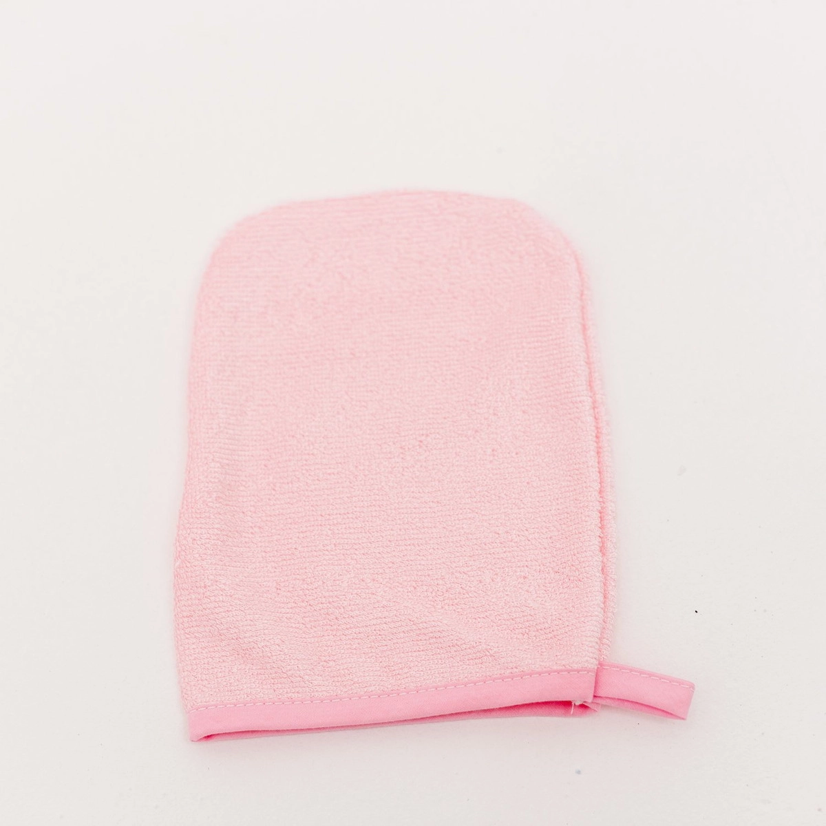 Комплект для купания Italbaby (полотенце 100х100, варежка) бамбук розовый c8zp8o76bqvy1nepis7a1kliu1fz7mmw