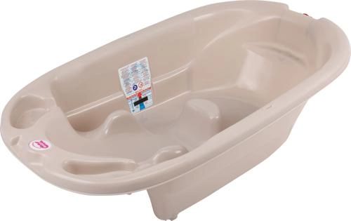 Ванночка для купания Ok Baby Onda 20 219caebab8166199926f7dbf5a4eec28