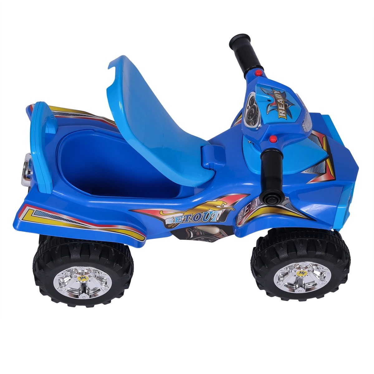 Каталка Sweet Baby ATV Blue gn8axkogypxa358p0lr8hkpqpxbnqr2m