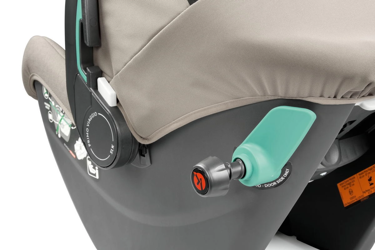 Автокресло Peg Perego Primo Viaggio SLK Astral o0zokfi18ihkg18h18vjvwi7yx3nmqj1