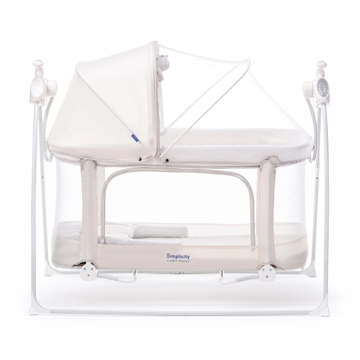 c43ka23ix3t6k6uevdb3cnu8hpj5dpdr