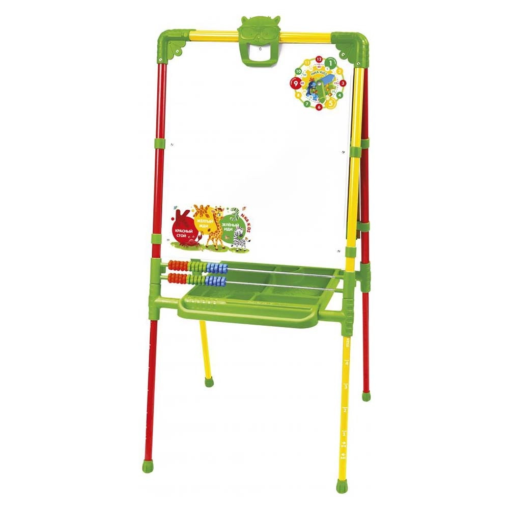 k8anjy3tg501sn6xtkcrr7vs6uh0rk4o