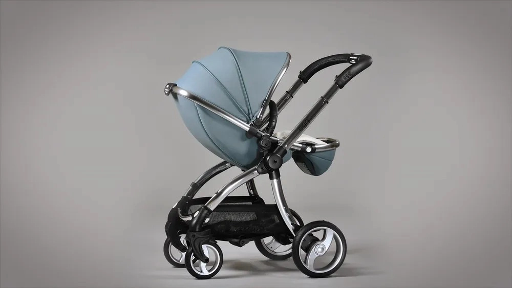 Прогулочная коляска Egg Cool Mist & Chrome Chassis lbiledg6evqiqxomt2v5sbf2wxljrzyh