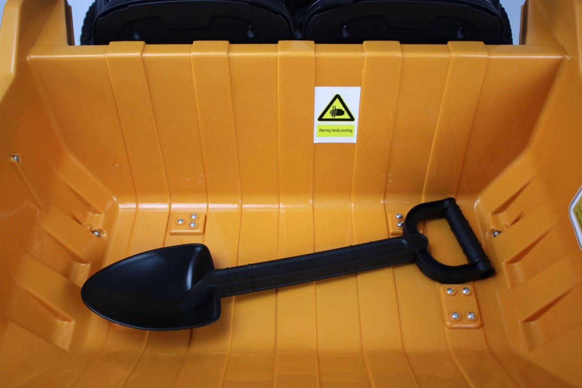 Детский электромобиль RiverToys C444CC оранжевый 038h2g86hqm6zwct6lc0wjsd4wxr8lup