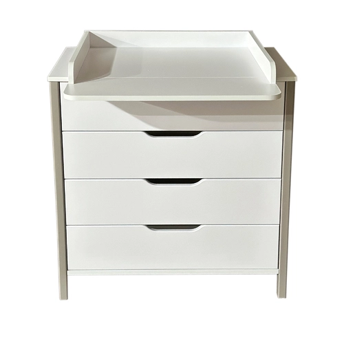 898tztefzdhawl98yd195a98abiktpai