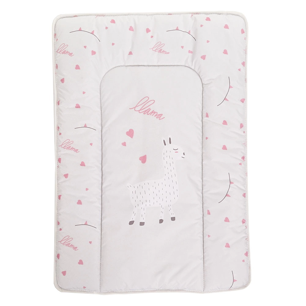 ieurdjx0rpxej42nh2rdg8erlc64h07e