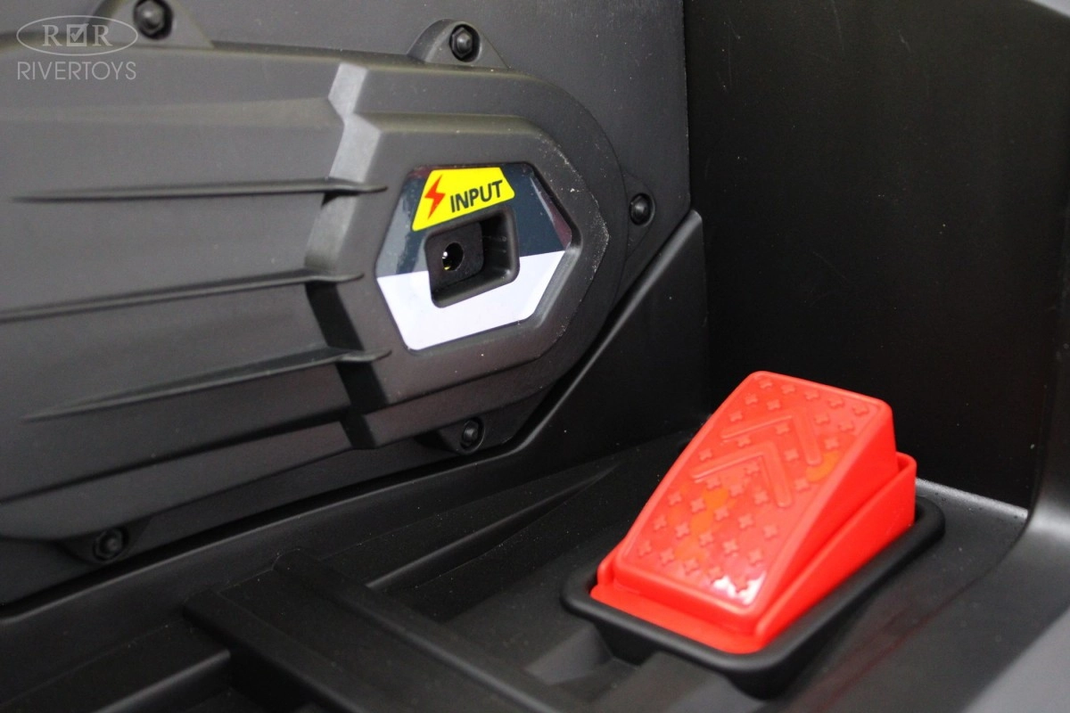 Детский электроквадроцикл RiverToys H999HH жёлтый whovxt74y1qer6tdso7mc5wp5x04ob5l