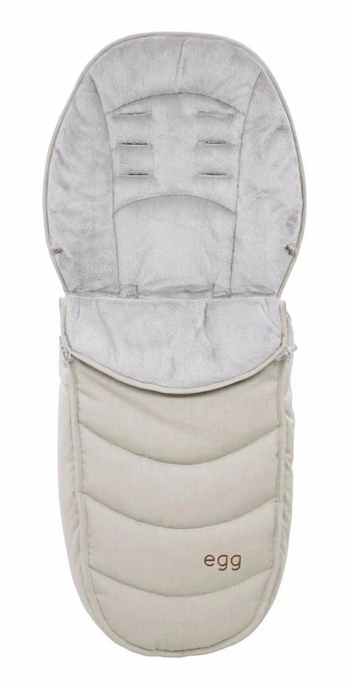 c1bpl19164whqa3up20zlwp3ladnh3io