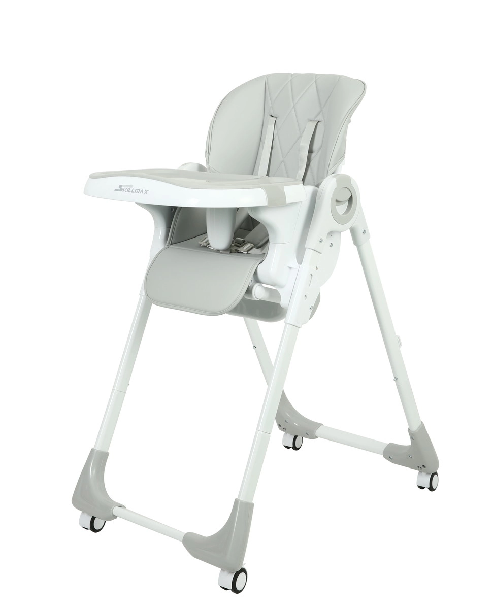 pkxyi0pdhkjyjv5zkm4fbybae9gwlrss