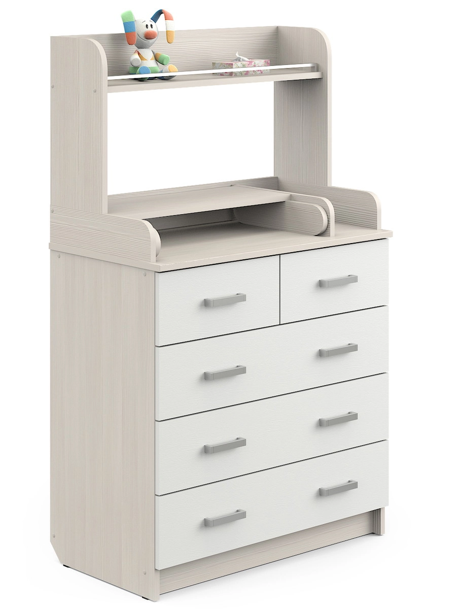 xl2u12i12z0mc6pofgp54mtw208izzd2