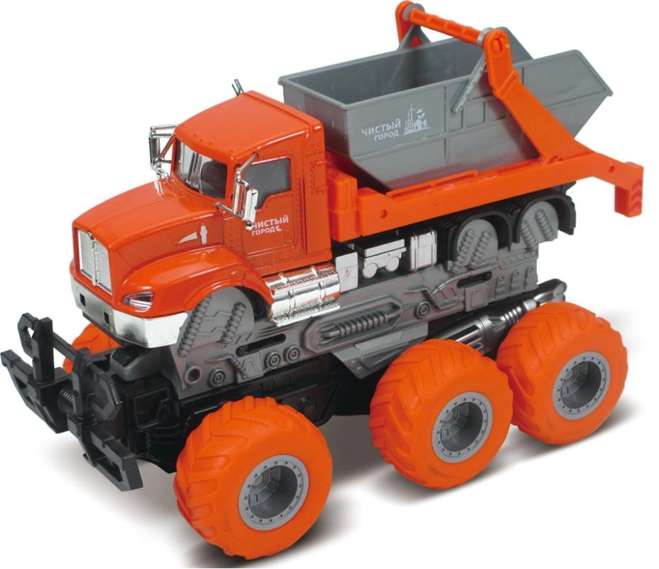 xap8mgur45ion0orbltyth5kxnbl40ch