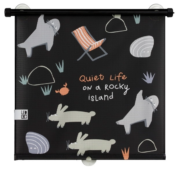 12l31xz0czj7jnm6ylukscoitmup21hj