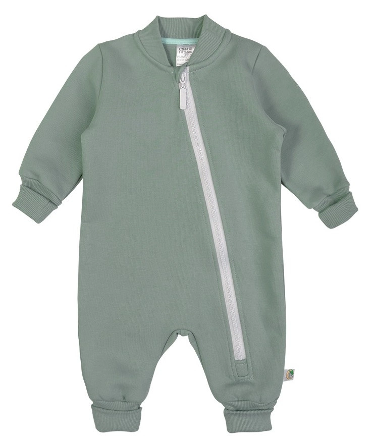 4q917kjyzq4bpidc87rkblquhzh32bpa