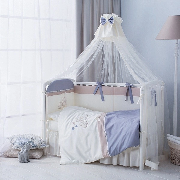 267l2abf4kcye8utgw230aguwmukb0cd