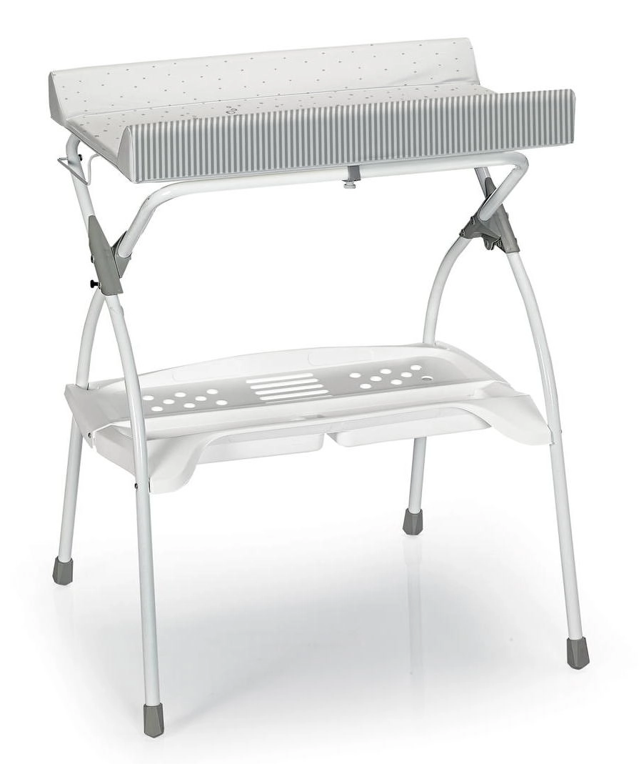 g0xqcp7aqdg8rjx1gft0qcb2xn2oj2qe