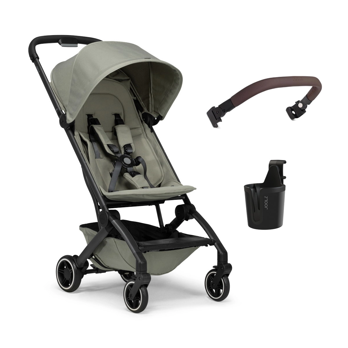 zomb2zdacjwc1yh4g64krnfopgljec8q