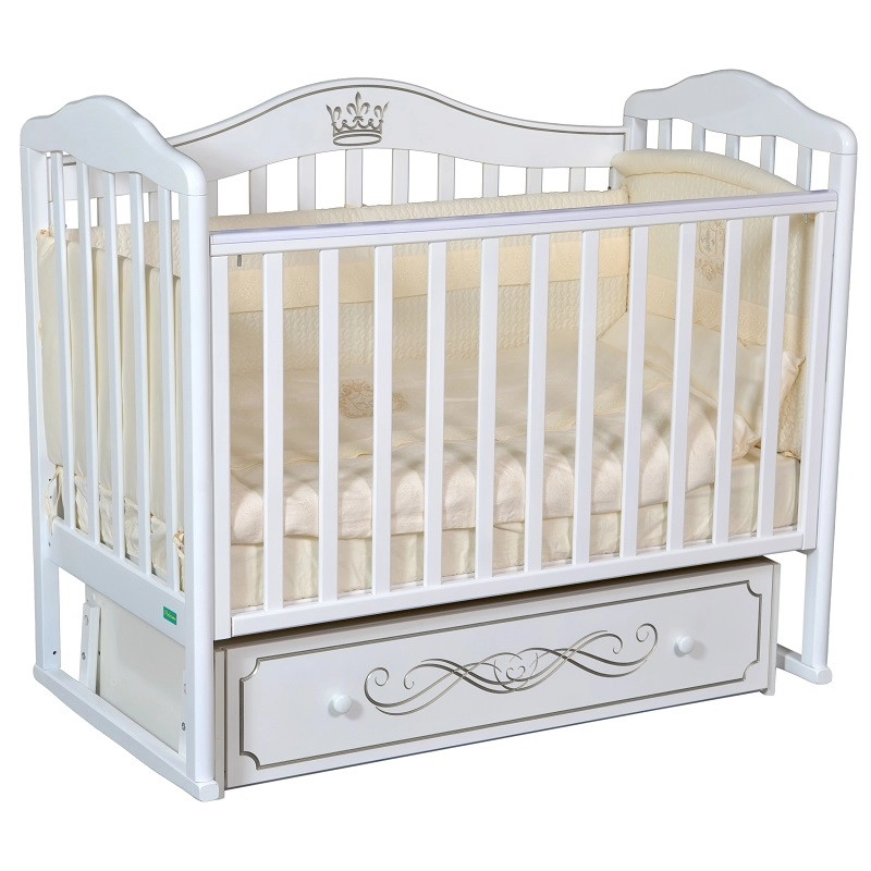 kwnsuvuhj1wl0vfg4bux1zw1kf9bk6np