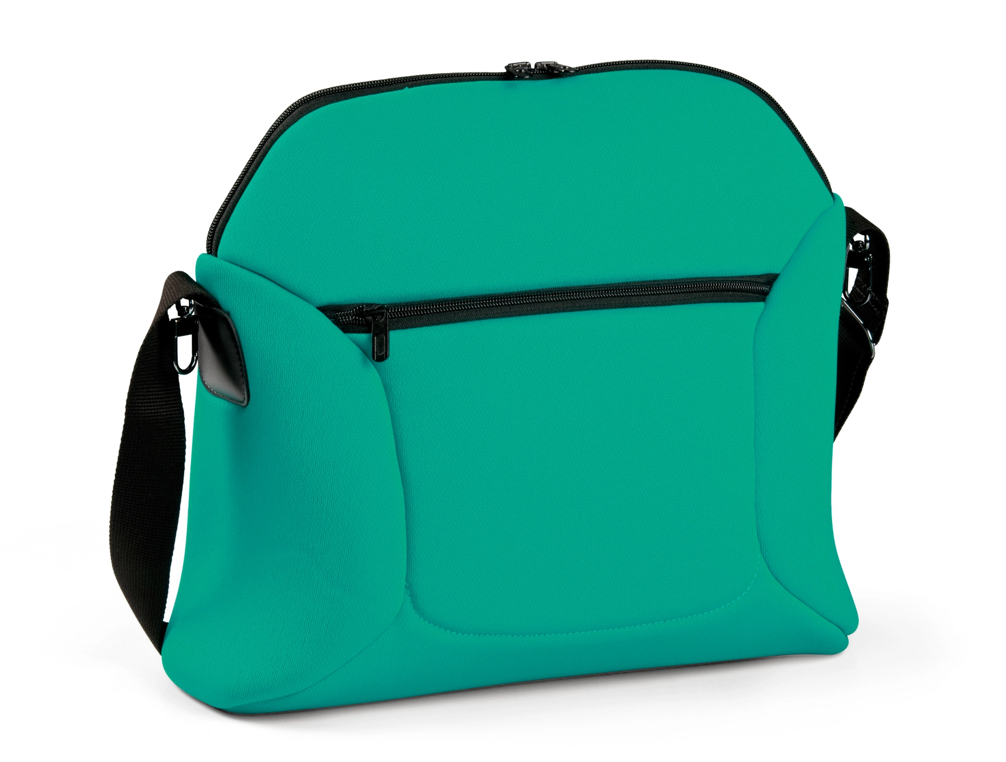 Сумка для колясок Peg Perego Borsa Mamma Pop-Up Aquamarine a7e748f82fdc7b88fb9f0047e68c0299