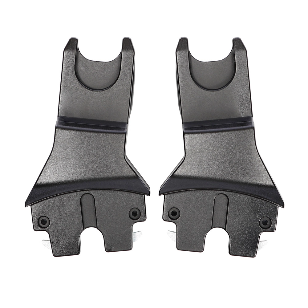 ac0c5b8b399655b5db24501cac911845