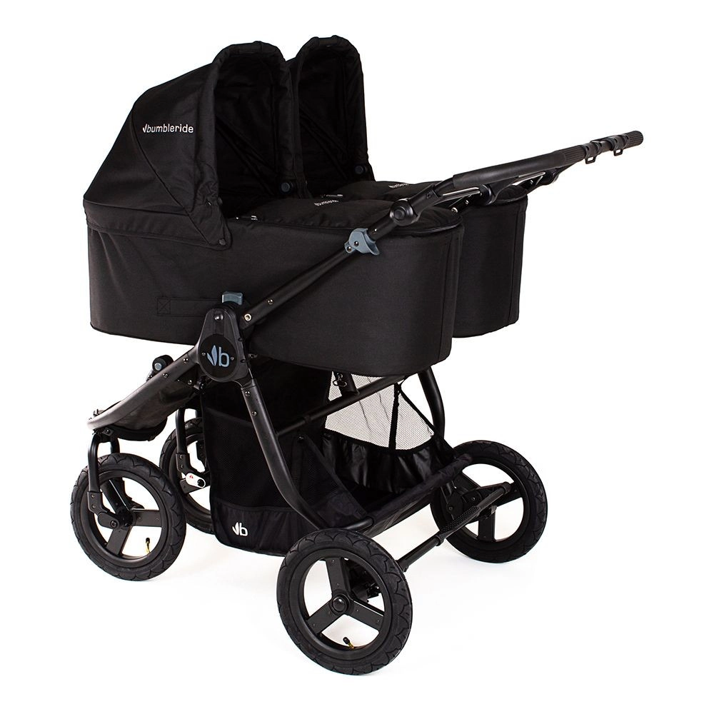 Люлька Bumbleride Bassinet для Indie Twin Matte Black 3qp5939hxcddeamtrsiwjhy6w8t55uee