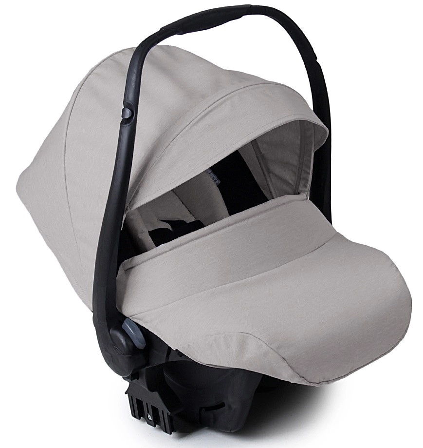 yfmh3c8xfoitjmit5kuzfvsta69nxj25