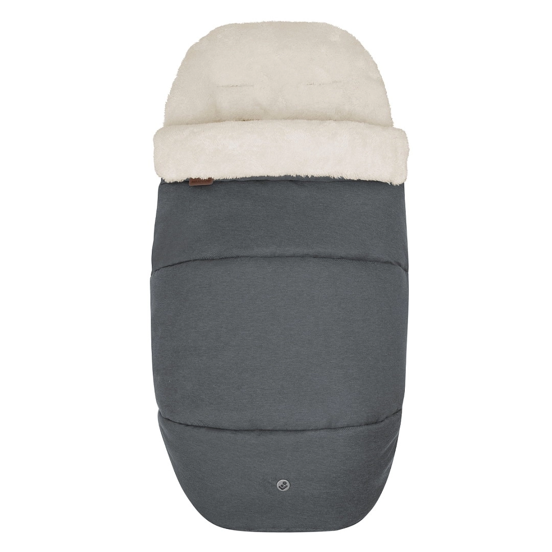 3t5p83apvys6sg5o02qfwz35ewfd0pkk