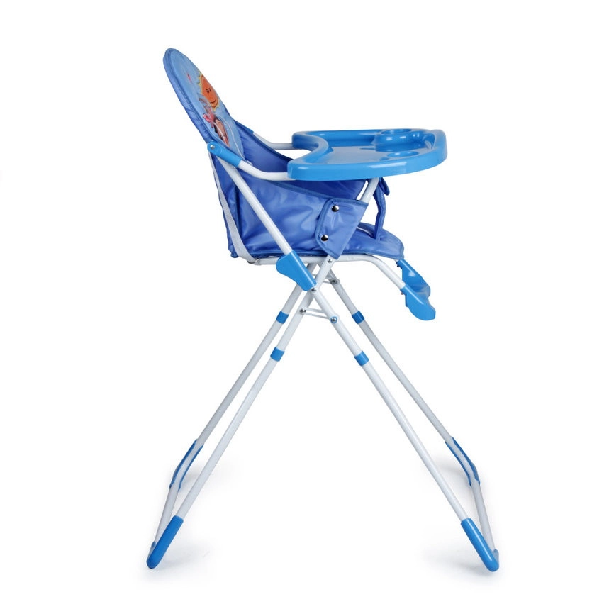 Стульчик для кормления Alis Лакомка единорожка agss87mts9k61akk1qbyhj66iygbiem7