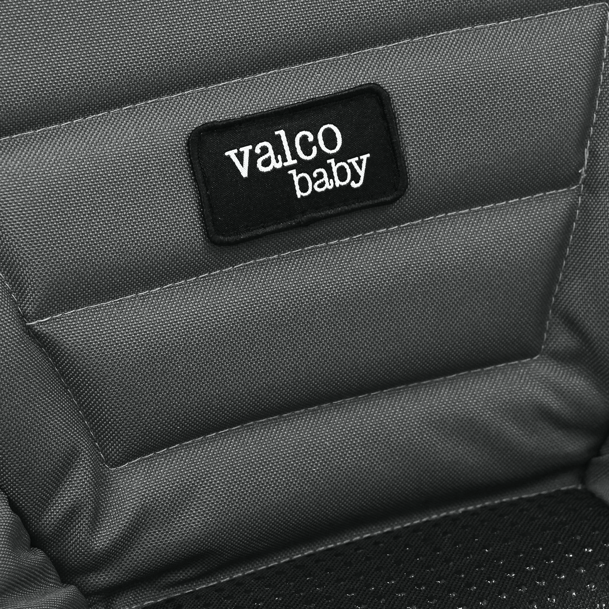 Прогулочная коляска Valco baby Snap 4 Ultra Dove Grey xwnf6m6ylc14ldhbqv75mwb3o6x9vdv8