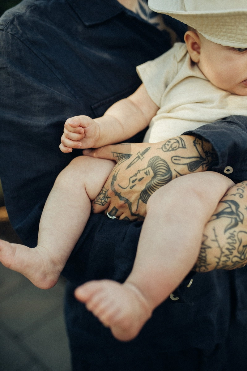 Прогулочная коляска Anex Air-X se woo yxe35uqo1i3k6grjzt072dbwaywqp4rv