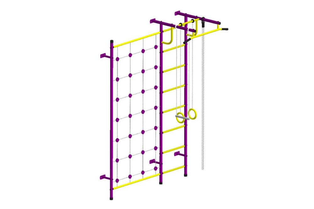 pj4ac1i43fse39f2obesn507lwx7fx17