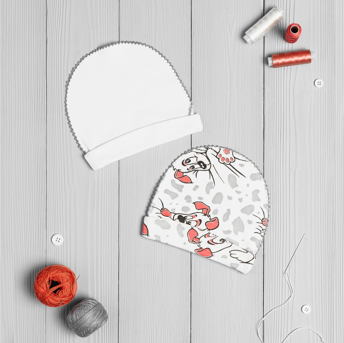 tevikje2ql9axnje6kdfzez1h7kk0iob