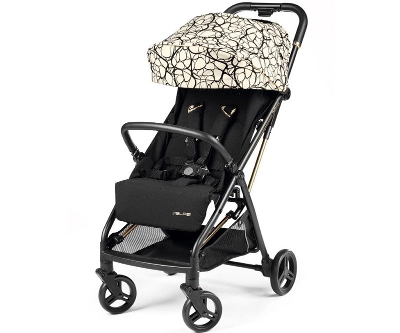 qa210xz8il0m7tfl118c5t0w1lzwya5e