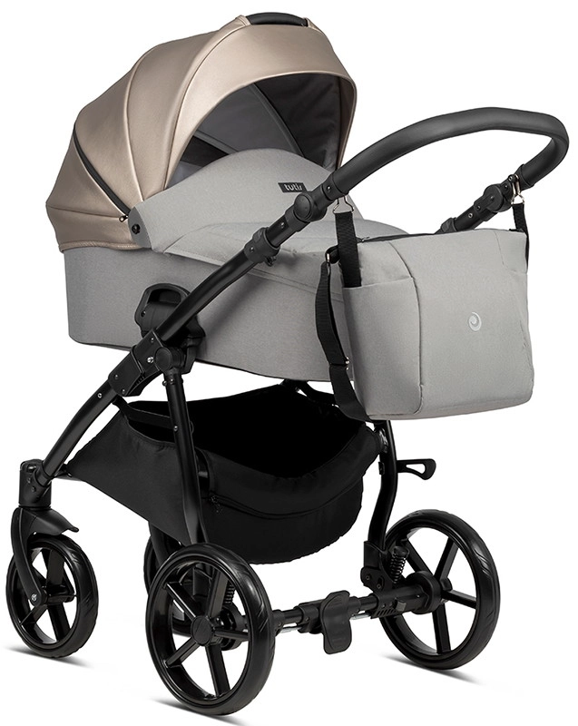 0ufbl4iq9r2g6q9abq2tbzypd93gq2f9