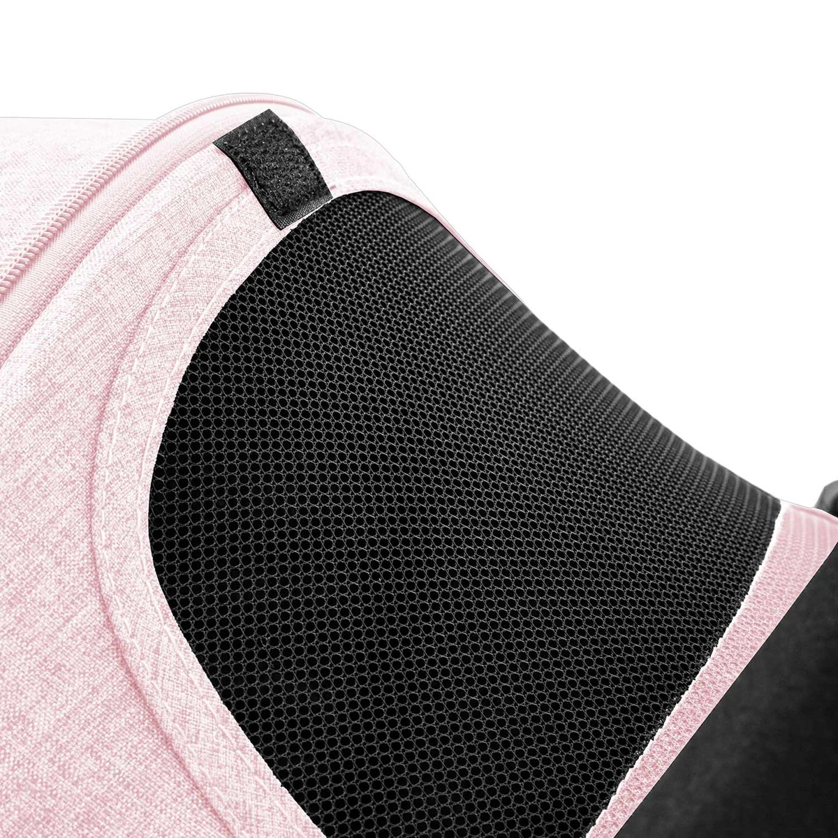 Прогулочная коляска INDIGO ONYX  розовый y17w3uru97hf7n3c534btbchqndtnw43