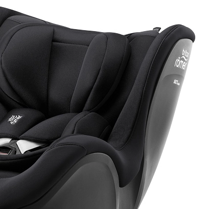 Детское автокресло Britax Roemer Dualfix Pro Style Carbon Black 031ghe5cuq8lrfkize1r3792km0p7lln