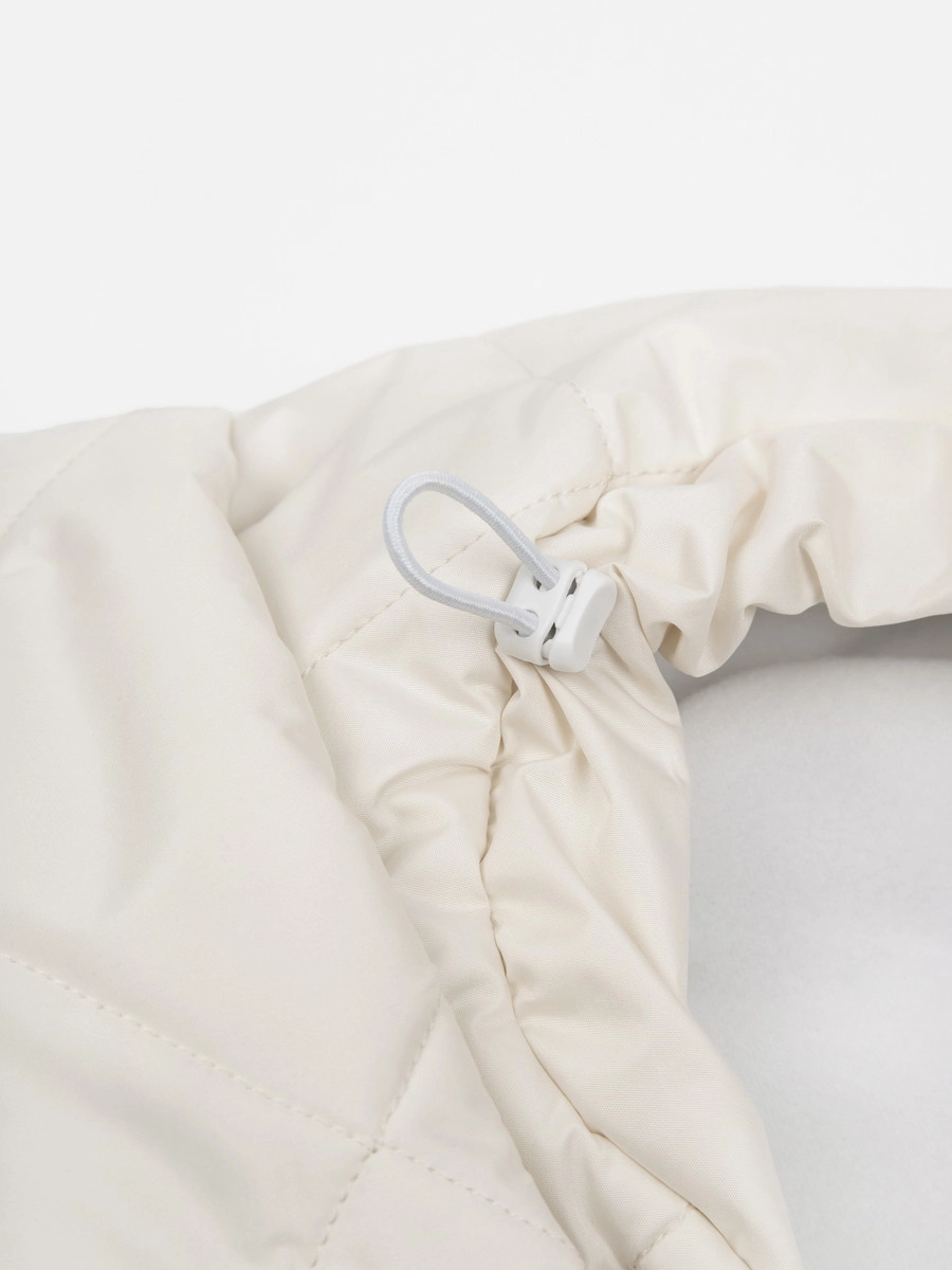 Конверт меховой AmaroBaby Heat 85 см молочный 5g2cb7p2ihfcpkoi1ftrbodsmfeq4b7x